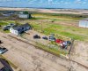 5031 47 Avenue, Spirit River, Alberta T0H 3G0, ,Commercial,For Sale,Spirit River Towing,47,A2171389