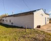 5031 47 Avenue, Spirit River, Alberta T0H 3G0, ,Commercial,For Sale,Spirit River Towing,47,A2171389