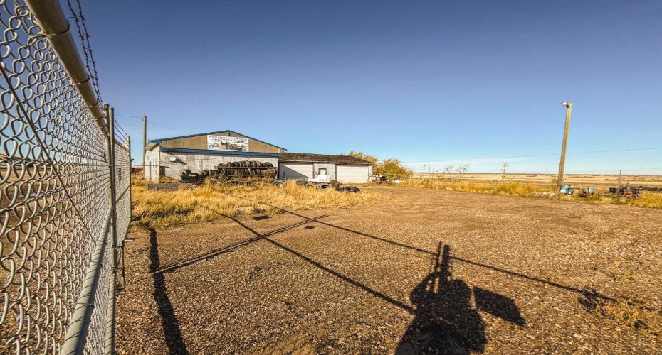 5031 47 Avenue, Spirit River, Alberta T0H 3G0, ,Commercial,For Sale,Spirit River Towing,47,A2171389