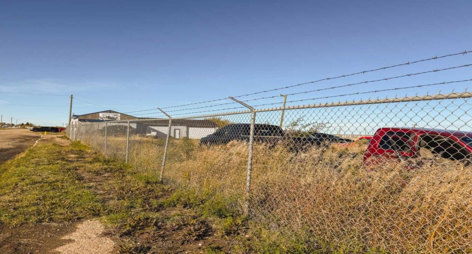 5031 47 Avenue, Spirit River, Alberta T0H 3G0, ,Commercial,For Sale,Spirit River Towing,47,A2171389