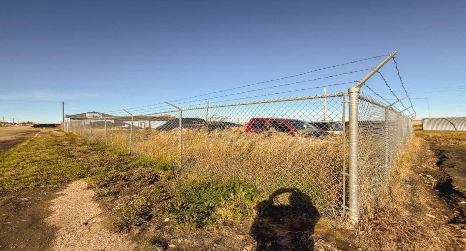 5031 47 Avenue, Spirit River, Alberta T0H 3G0, ,Commercial,For Sale,Spirit River Towing,47,A2171389