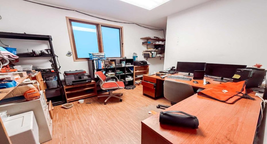 5031 47 Avenue, Spirit River, Alberta T0H 3G0, ,Commercial,For Sale,Spirit River Towing,47,A2171389