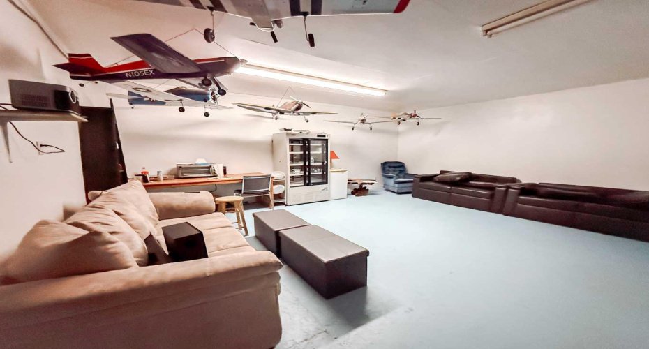 5031 47 Avenue, Spirit River, Alberta T0H 3G0, ,Commercial,For Sale,Spirit River Towing,47,A2171389