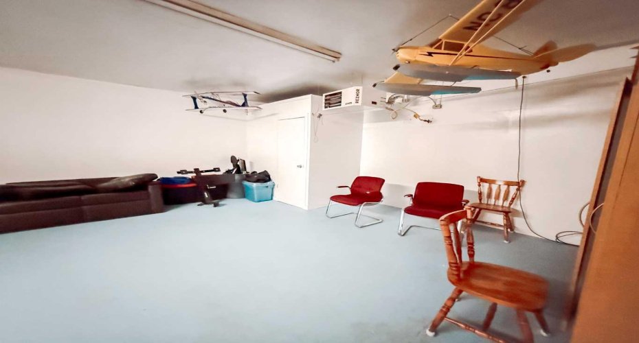 5031 47 Avenue, Spirit River, Alberta T0H 3G0, ,Commercial,For Sale,Spirit River Towing,47,A2171389