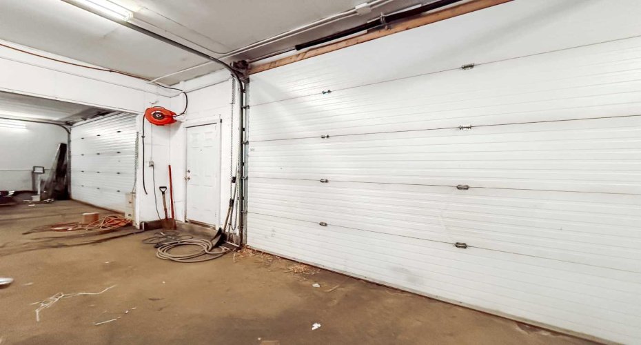 5031 47 Avenue, Spirit River, Alberta T0H 3G0, ,Commercial,For Sale,Spirit River Towing,47,A2171389