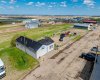 5031 47 Avenue, Spirit River, Alberta T0H 3G0, ,Commercial,For Sale,Spirit River Towing,47,A2171389