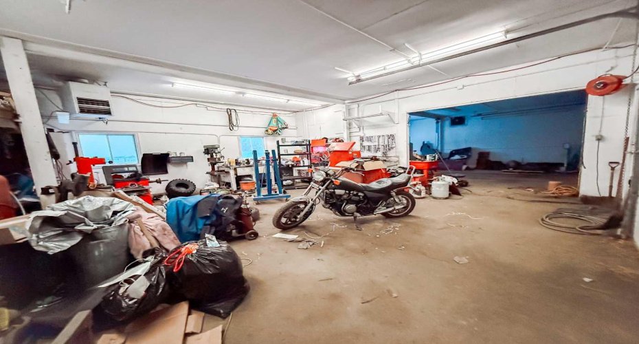 5031 47 Avenue, Spirit River, Alberta T0H 3G0, ,Commercial,For Sale,Spirit River Towing,47,A2171389