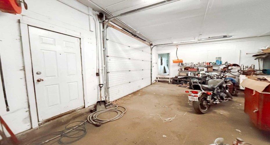 5031 47 Avenue, Spirit River, Alberta T0H 3G0, ,Commercial,For Sale,Spirit River Towing,47,A2171389