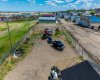 5031 47 Avenue, Spirit River, Alberta T0H 3G0, ,Commercial,For Sale,Spirit River Towing,47,A2171389