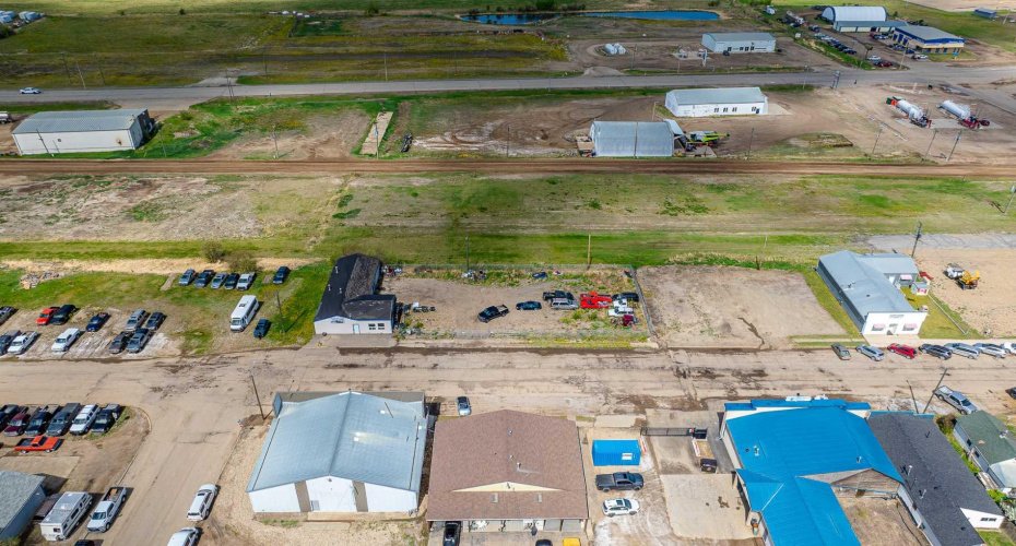 5031 47 Avenue, Spirit River, Alberta T0H 3G0, ,Commercial,For Sale,Spirit River Towing,47,A2171389