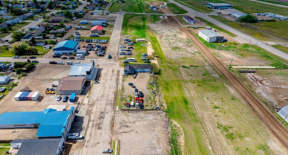 5031 47 Avenue, Spirit River, Alberta T0H 3G0, ,Commercial,For Sale,Spirit River Towing,47,A2171389