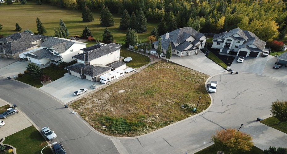 9201 46A Avenue, Wedgewood, Alberta T8W 2G7, ,Land,For Sale,46A,A1240941