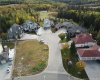 9201 46A Avenue, Wedgewood, Alberta T8W 2G7, ,Land,For Sale,46A,A1240941
