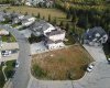 9201 46A Avenue, Wedgewood, Alberta T8W 2G7, ,Land,For Sale,46A,A1240941