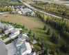9201 46A Avenue, Wedgewood, Alberta T8W 2G7, ,Land,For Sale,46A,A1240941