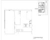 11402 100 Street, Grande Prairie, Alberta T8V 2N5, ,Commercial,For Lease,Aurora Plaza,100,A2187382