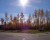 1 Boreal Crescent, High Level, Alberta T0H 1Z0, ,Land,For Sale,Boreal,A1027509