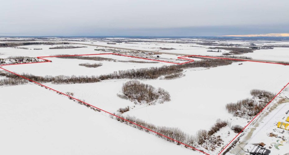 SE 30- 71-7- W6 .., Rural Grande Prairie No. 1, County of, Alberta T8W 5K6, ,Land,For Sale,..,A2186325