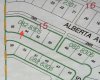 54 Sifton Crescent, Lougheed, Alberta T0B 2V0, ,Land,For Sale,Sifton,A2186914