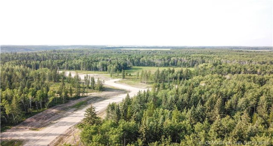 704016 Range Road 70, Rural Grande Prairie No. 1, County of, Alberta T0H 3V0, ,Land,For Sale,Range Road 70,A2099655