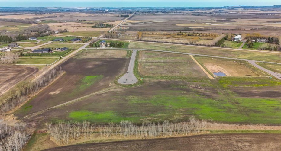 28163 Township Road 374, Rural Red Deer County, Alberta T4E 2E1, ,Land,For Sale,Township Road 374,A2188007