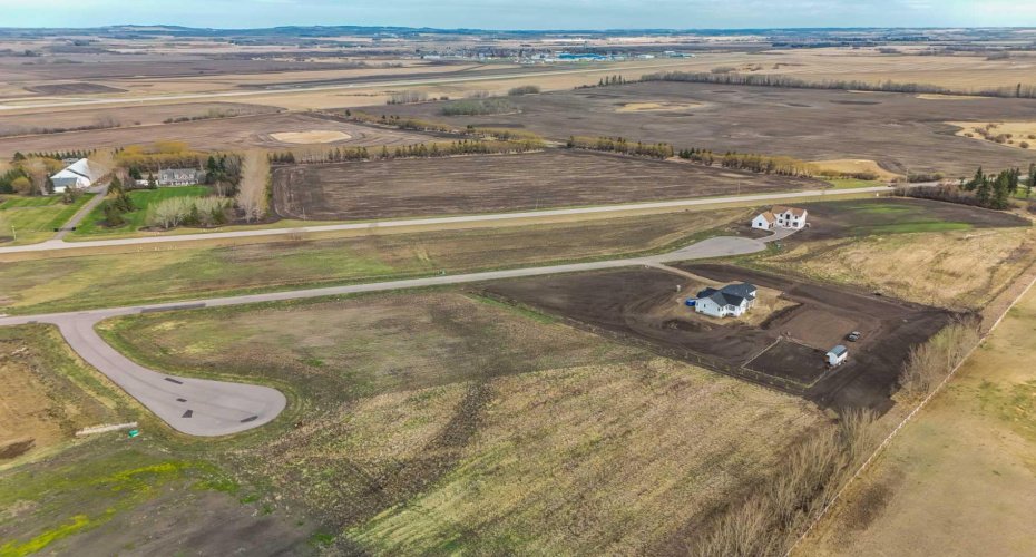 28163 Township Road 374, Rural Red Deer County, Alberta T4E 2E1, ,Land,For Sale,Township Road 374,A2188007