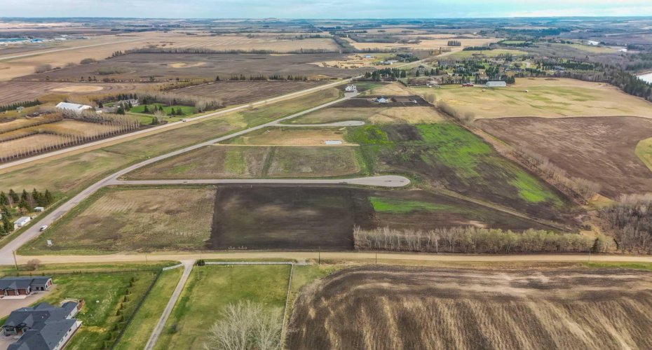 28163 Township Road 374, Rural Red Deer County, Alberta T4E 2E1, ,Land,For Sale,Township Road 374,A2188007