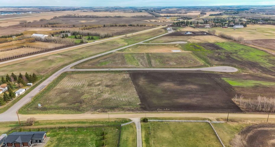 28163 Township Road 374, Rural Red Deer County, Alberta T4E 2E1, ,Land,For Sale,Township Road 374,A2188007