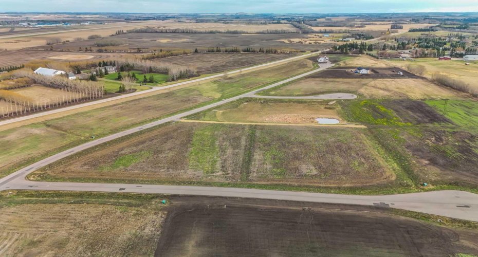 28163 Township Road 374, Rural Red Deer County, Alberta T4E 2E1, ,Land,For Sale,Township Road 374,A2188007
