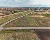 28163 Township Road 374, Rural Red Deer County, Alberta T4E 2E1, ,Land,For Sale,Township Road 374,A2188007