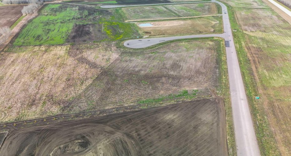 28163 Township Road 374, Rural Red Deer County, Alberta T4E 2E1, ,Land,For Sale,Township Road 374,A2188007