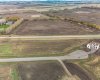 28163 Township Road 374, Rural Red Deer County, Alberta T4E 2E1, ,Land,For Sale,Township Road 374,A2188007