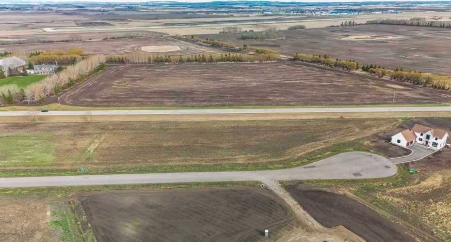 28163 Township Road 374, Rural Red Deer County, Alberta T4E 2E1, ,Land,For Sale,Township Road 374,A2188007