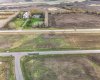 28163 Township Road 374, Rural Red Deer County, Alberta T4E 2E1, ,Land,For Sale,Township Road 374,A2188007
