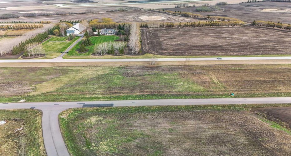 28163 Township Road 374, Rural Red Deer County, Alberta T4E 2E1, ,Land,For Sale,Township Road 374,A2188007