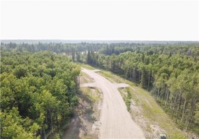 704016 Range Road 70, Rural Grande Prairie No. 1, County of, Alberta T0H 3V0, ,Land,For Sale,Range Road 70,A2099660