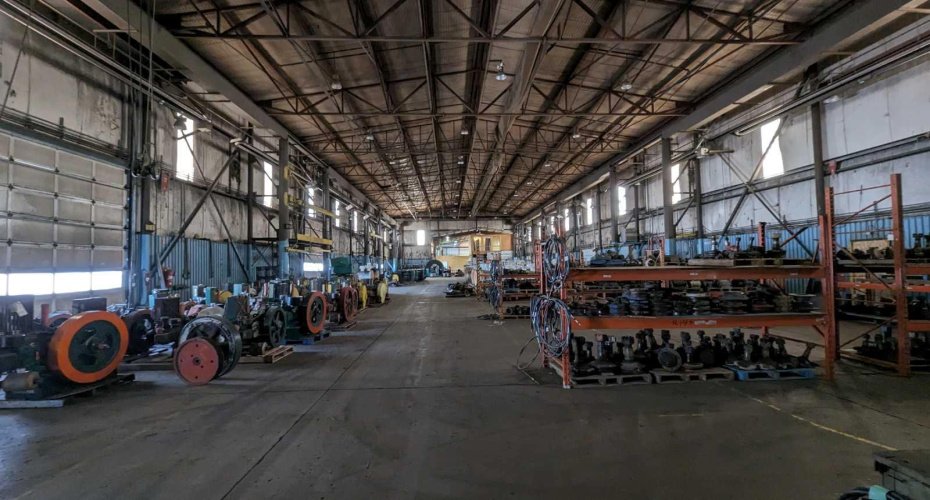 1496 Brier Park Crescent, Medicine Hat, Alberta T1C1T8, ,Commercial,For Sale,1496 Brier Park Cres NW,Brier Park,A2187337