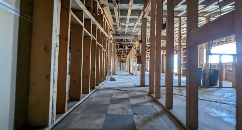 1496 Brier Park Crescent, Medicine Hat, Alberta T1C1T8, ,Commercial,For Sale,1496 Brier Park Cres NW,Brier Park,A2187337