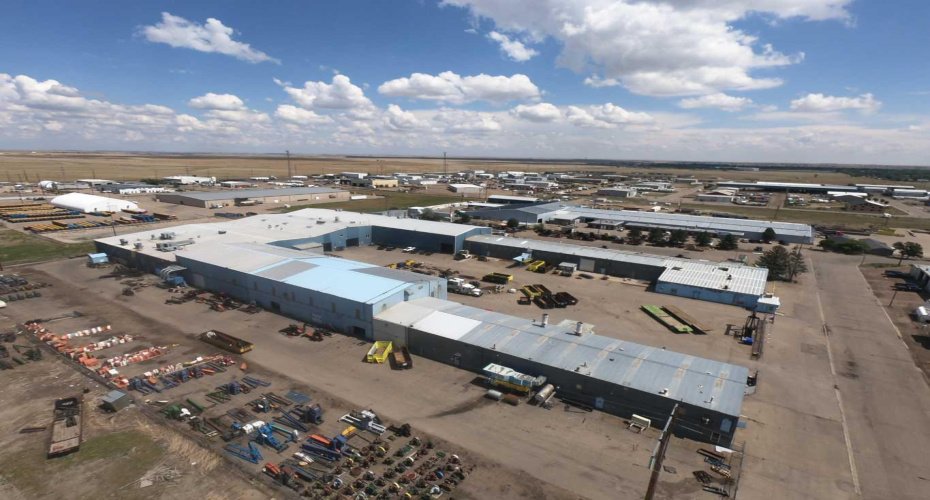 1496 Brier Park Crescent, Medicine Hat, Alberta T1C1T8, ,Commercial,For Sale,1496 Brier Park Cres NW,Brier Park,A2187337