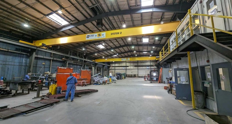 1496 Brier Park Crescent, Medicine Hat, Alberta T1C1T8, ,Commercial,For Sale,1496 Brier Park Cres NW,Brier Park,A2187337