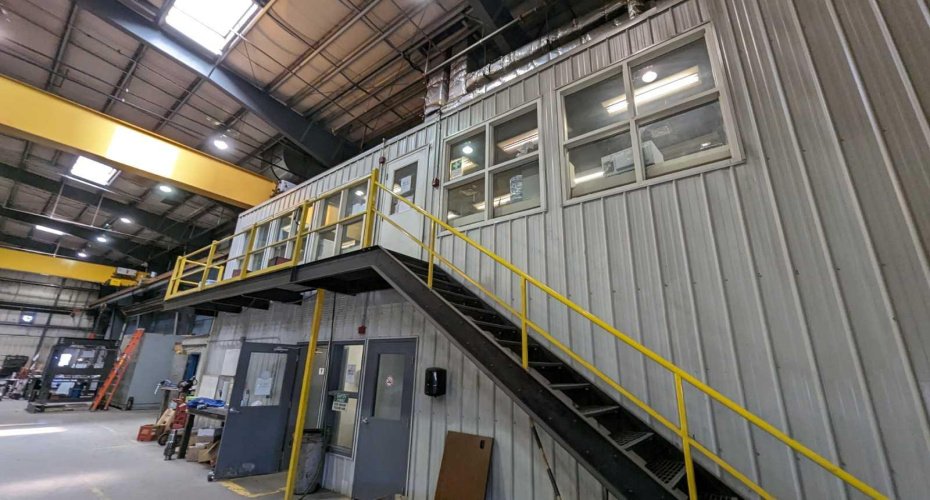 1496 Brier Park Crescent, Medicine Hat, Alberta T1C1T8, ,Commercial,For Sale,1496 Brier Park Cres NW,Brier Park,A2187337