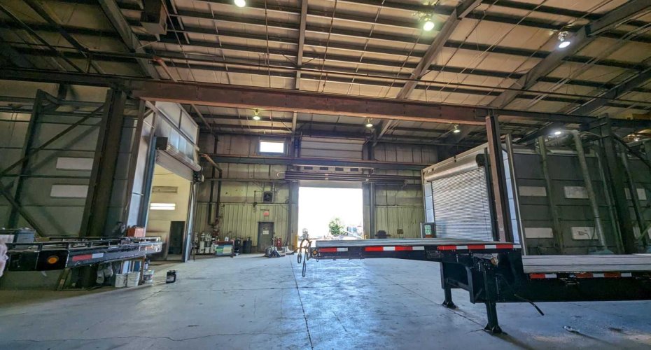 1496 Brier Park Crescent, Medicine Hat, Alberta T1C1T8, ,Commercial,For Sale,1496 Brier Park Cres NW,Brier Park,A2187337