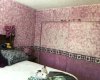 430 Grassy Way, Red Earth Creek, Alberta T0G 1X0, 2 Bedrooms Bedrooms, ,2 BathroomsBathrooms,Residential,For Sale,Grassy,A1241255