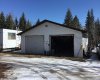 430 Grassy Way, Red Earth Creek, Alberta T0G 1X0, 2 Bedrooms Bedrooms, ,2 BathroomsBathrooms,Residential,For Sale,Grassy,A1241255