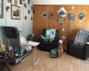 430 Grassy Way, Red Earth Creek, Alberta T0G 1X0, 2 Bedrooms Bedrooms, ,2 BathroomsBathrooms,Residential,For Sale,Grassy,A1241255
