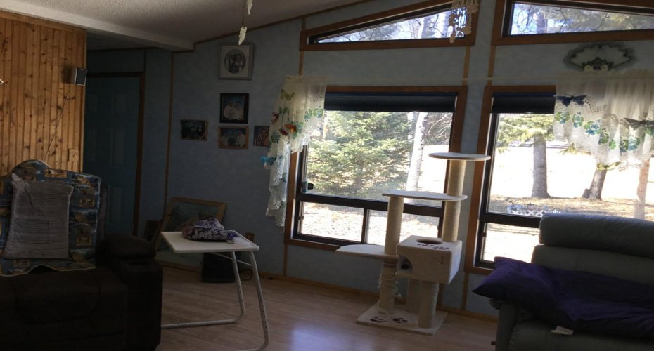 430 Grassy Way, Red Earth Creek, Alberta T0G 1X0, 2 Bedrooms Bedrooms, ,2 BathroomsBathrooms,Residential,For Sale,Grassy,A1241255