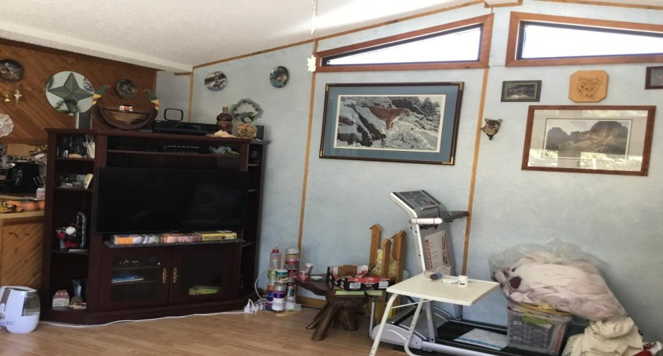 430 Grassy Way, Red Earth Creek, Alberta T0G 1X0, 2 Bedrooms Bedrooms, ,2 BathroomsBathrooms,Residential,For Sale,Grassy,A1241255
