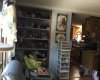 430 Grassy Way, Red Earth Creek, Alberta T0G 1X0, 2 Bedrooms Bedrooms, ,2 BathroomsBathrooms,Residential,For Sale,Grassy,A1241255