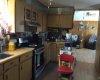 430 Grassy Way, Red Earth Creek, Alberta T0G 1X0, 2 Bedrooms Bedrooms, ,2 BathroomsBathrooms,Residential,For Sale,Grassy,A1241255