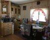 430 Grassy Way, Red Earth Creek, Alberta T0G 1X0, 2 Bedrooms Bedrooms, ,2 BathroomsBathrooms,Residential,For Sale,Grassy,A1241255